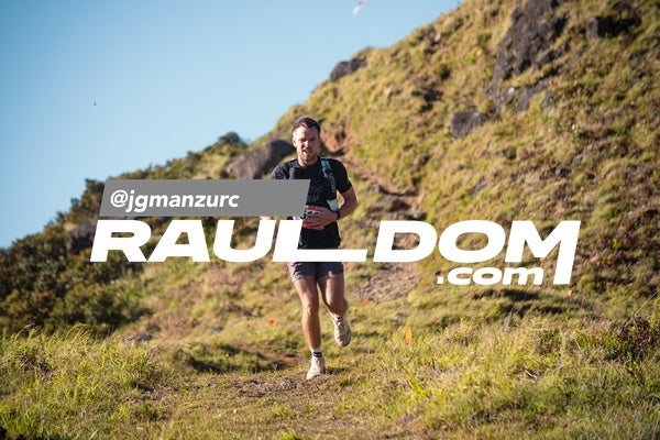 UltraPanama-jgmanzurc-4037.jpg