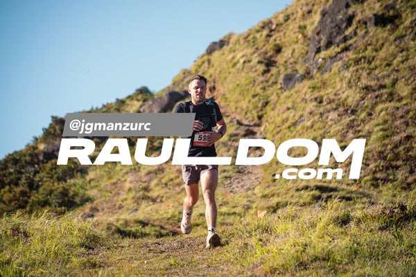 UltraPanama-jgmanzurc-4038.jpg