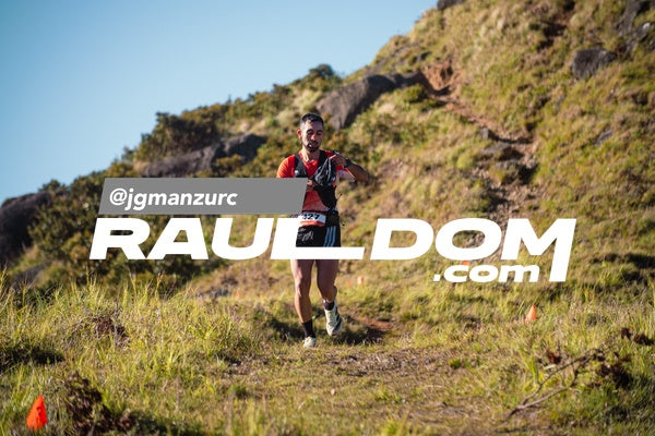 UltraPanama-jgmanzurc-4046.jpg
