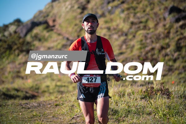 UltraPanama-jgmanzurc-4052.jpg