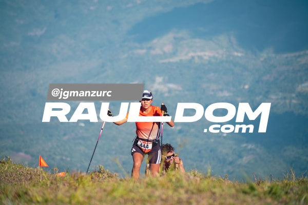 UltraPanama-jgmanzurc-4057.jpg