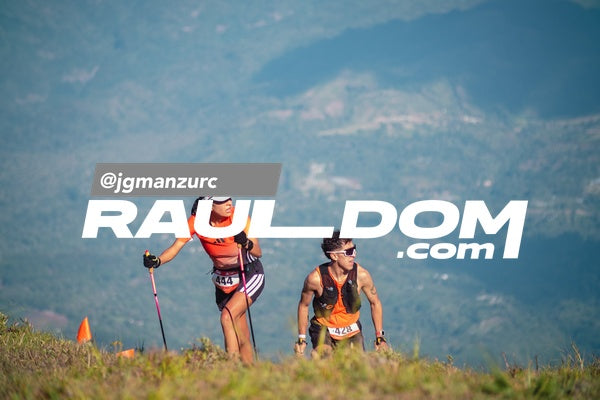 UltraPanama-jgmanzurc-4059.jpg