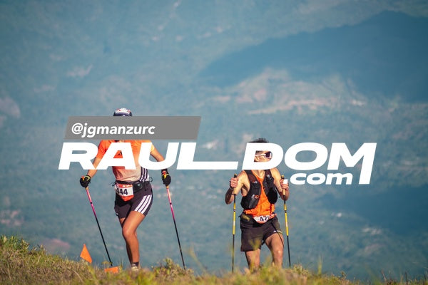 UltraPanama-jgmanzurc-4061.jpg