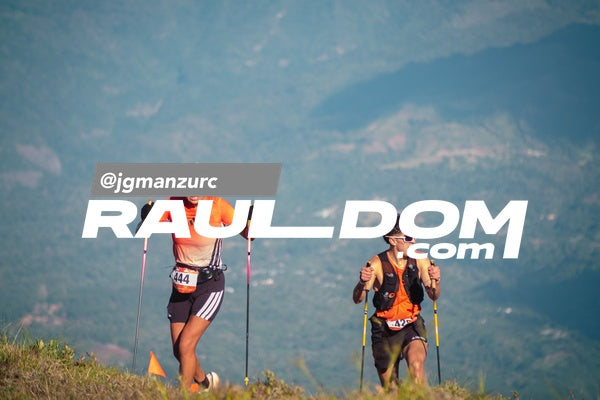 UltraPanama-jgmanzurc-4062.jpg