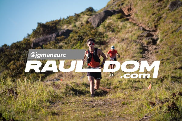 UltraPanama-jgmanzurc-4065.jpg