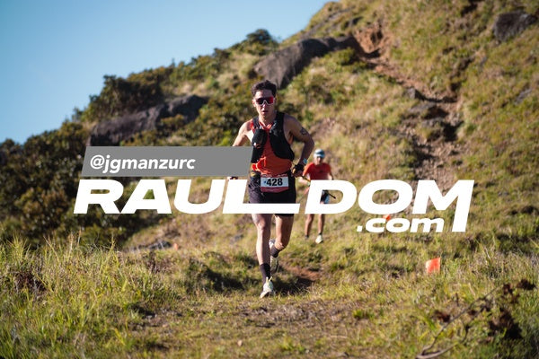 UltraPanama-jgmanzurc-4067.jpg
