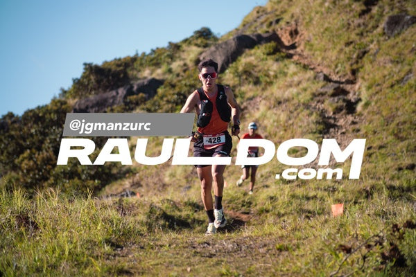 UltraPanama-jgmanzurc-4068.jpg