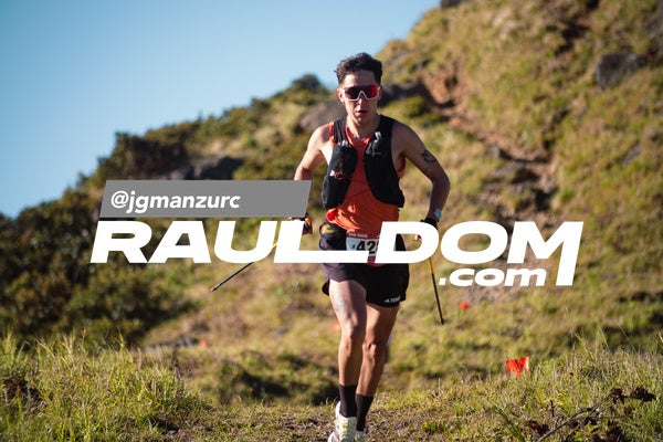 UltraPanama-jgmanzurc-4070.jpg