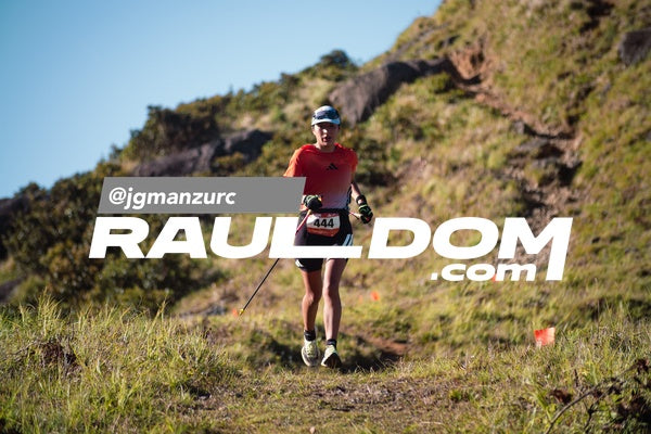 UltraPanama-jgmanzurc-4074.jpg