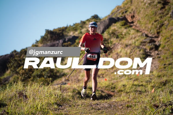 UltraPanama-jgmanzurc-4076.jpg