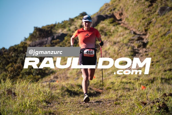 UltraPanama-jgmanzurc-4078.jpg