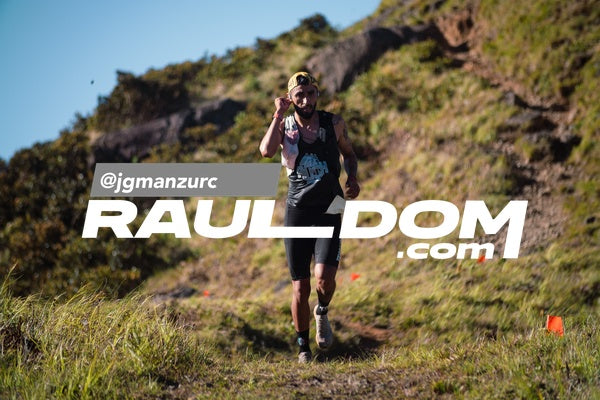 UltraPanama-jgmanzurc-4085.jpg