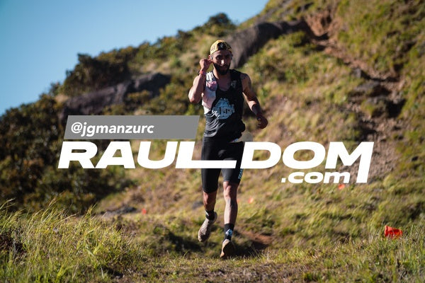 UltraPanama-jgmanzurc-4086.jpg