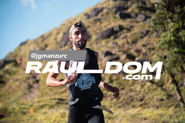 UltraPanama-jgmanzurc-4091.jpg