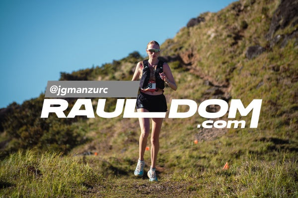 UltraPanama-jgmanzurc-4095.jpg