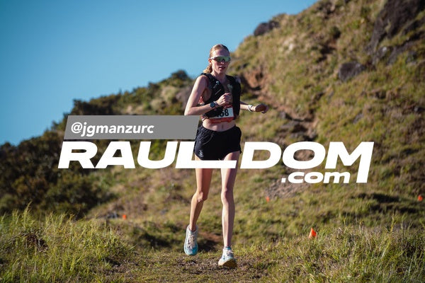 UltraPanama-jgmanzurc-4097.jpg