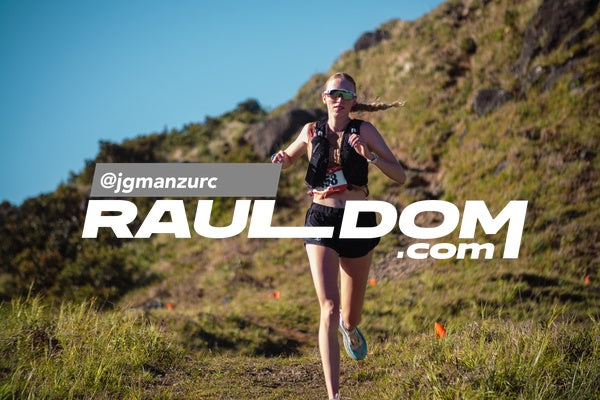 UltraPanama-jgmanzurc-4099.jpg