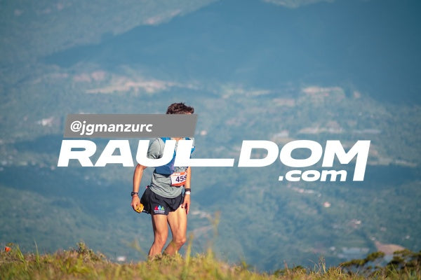 UltraPanama-jgmanzurc-4108.jpg