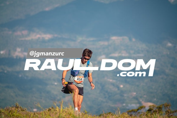 UltraPanama-jgmanzurc-4110.jpg