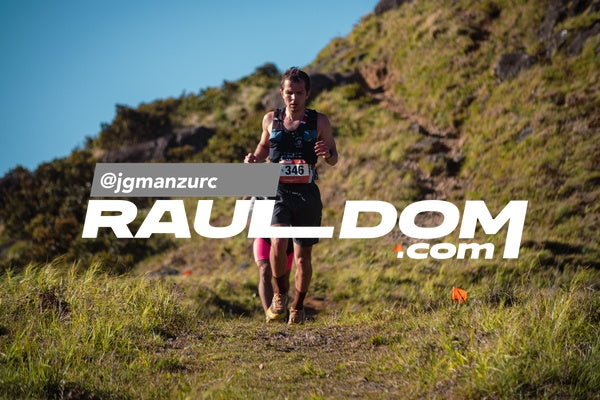 UltraPanama-jgmanzurc-4112.jpg