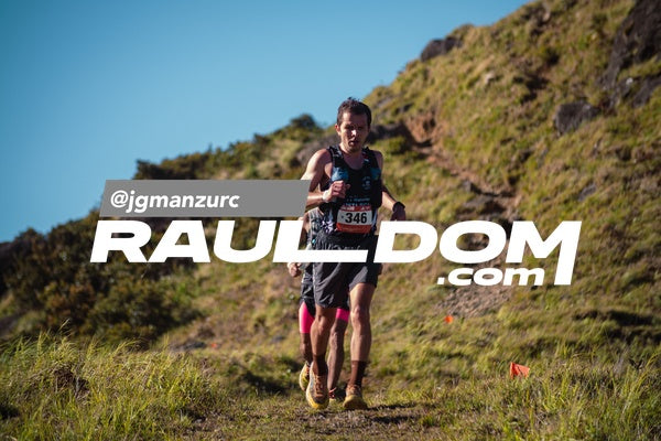 UltraPanama-jgmanzurc-4114.jpg