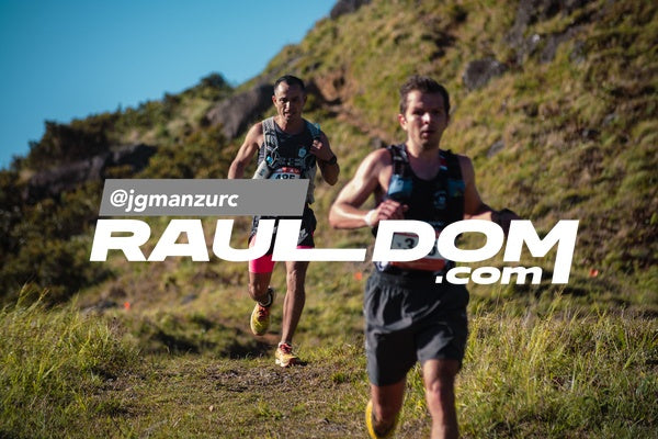 UltraPanama-jgmanzurc-4117.jpg