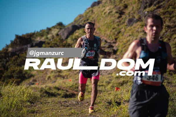 UltraPanama-jgmanzurc-4119.jpg