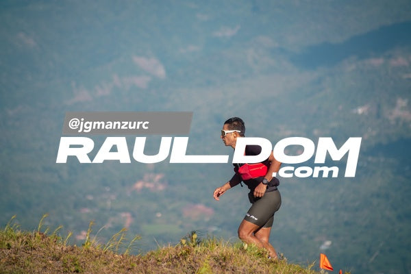 UltraPanama-jgmanzurc-4127.jpg