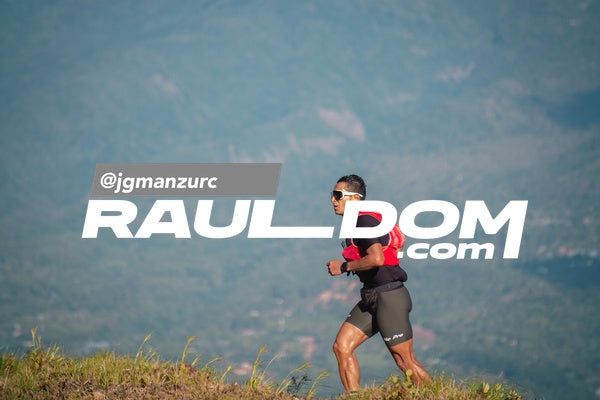 UltraPanama-jgmanzurc-4129.jpg