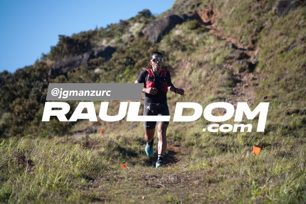 UltraPanama-jgmanzurc-4133.jpg