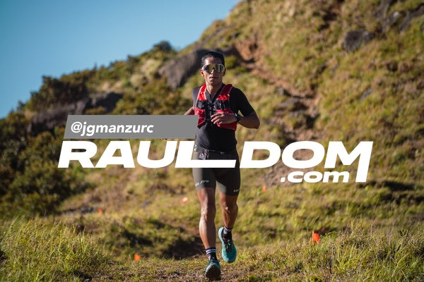UltraPanama-jgmanzurc-4136.jpg