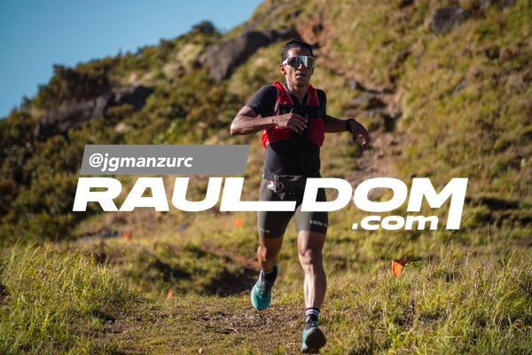 UltraPanama-jgmanzurc-4138.jpg