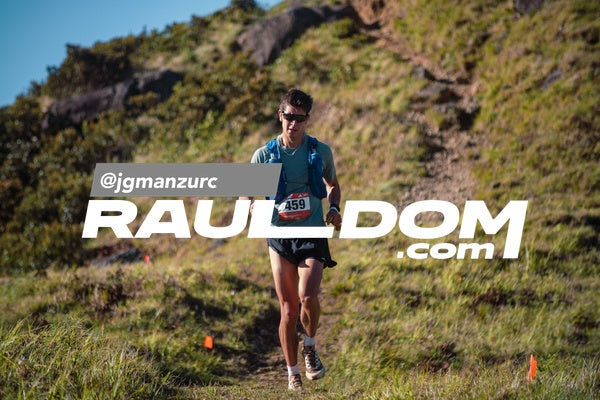 UltraPanama-jgmanzurc-4145.jpg