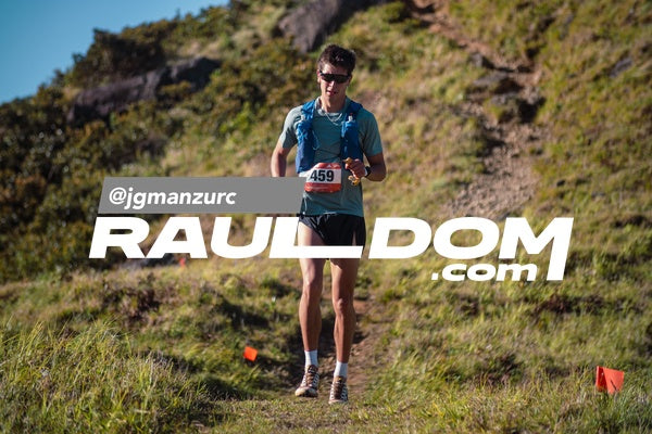UltraPanama-jgmanzurc-4147.jpg