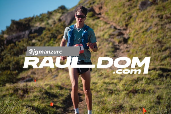 UltraPanama-jgmanzurc-4149.jpg