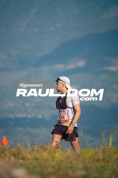 UltraPanama-jgmanzurc-4159.jpg