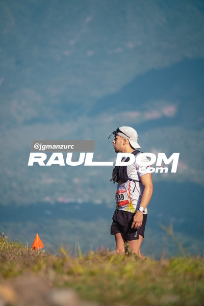 UltraPanama-jgmanzurc-4160.jpg