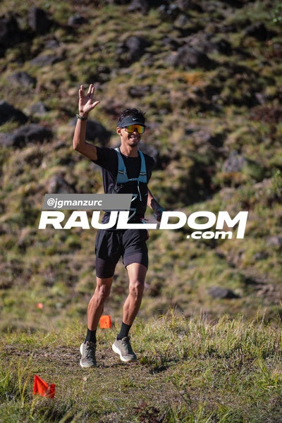 UltraPanama-jgmanzurc-4218.jpg
