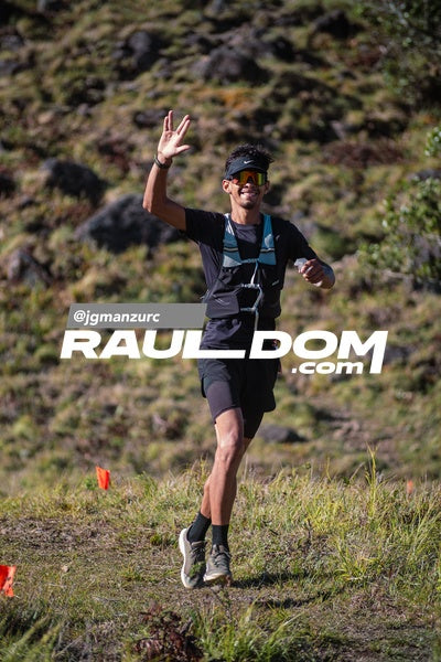 UltraPanama-jgmanzurc-4220.jpg