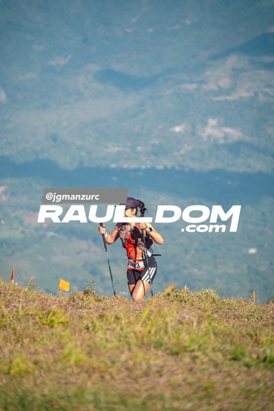UltraPanama-jgmanzurc-4223.jpg