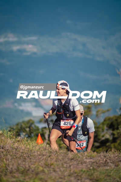 UltraPanama-jgmanzurc-4248.jpg