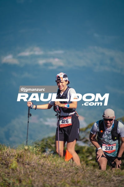 UltraPanama-jgmanzurc-4250.jpg