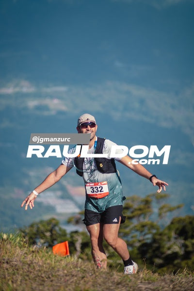 UltraPanama-jgmanzurc-4252.jpg