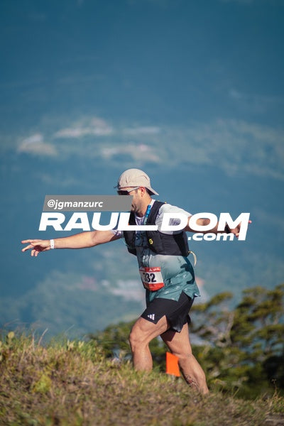 UltraPanama-jgmanzurc-4254.jpg