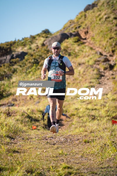 UltraPanama-jgmanzurc-4259.jpg
