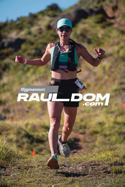 UltraPanama-jgmanzurc-4276.jpg