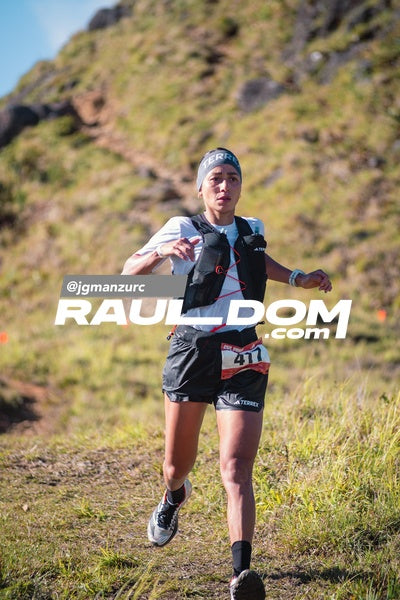 UltraPanama-jgmanzurc-4285.jpg