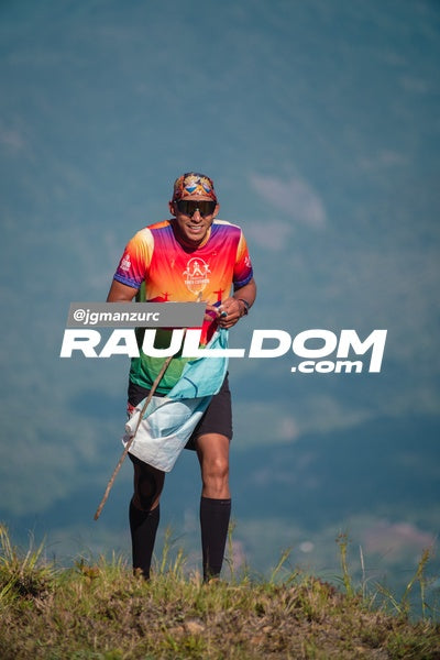 UltraPanama-jgmanzurc-4309.jpg