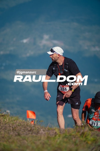 UltraPanama-jgmanzurc-4312.jpg