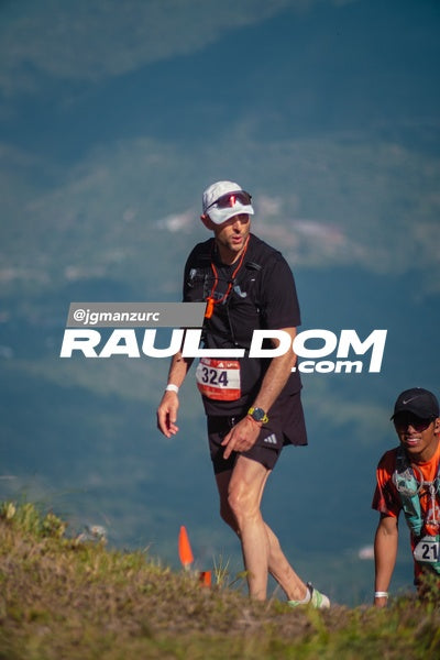 UltraPanama-jgmanzurc-4315.jpg